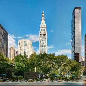 The New York EDITION on Yelp