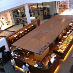 Cafe Moka