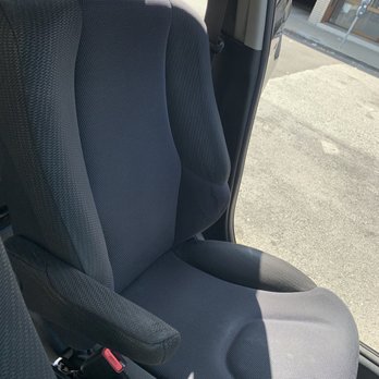Prime Shiners Mobile Auto Detailing - Auto Detailing Near Me Prime Shiners Mobile Auto Detailing - Auto Detailing Near Me