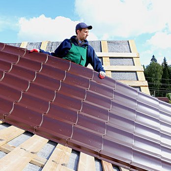 Legacy Exteriors - Roofing Near Me Legacy Exteriors - Roofing Near Me