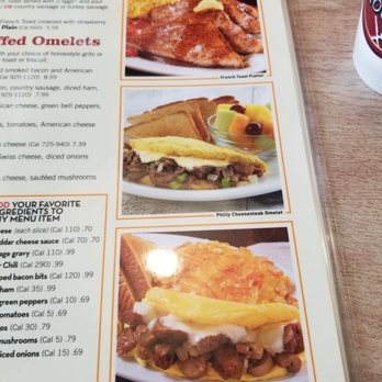 Huddle House - Great and reasonable prices - Diners Near Me - McBee, South Carolina Huddle House - Great and reasonable prices - Diners Near Me - McBee, South Carolina