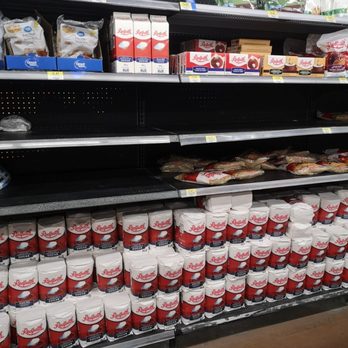 Walmart - Lots of sugar - Department Stores Near Me - Milton, Ontario