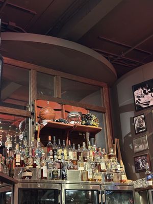 West End Johnnie’s by null