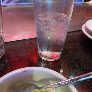 Benihana - Downey - Our waitress Tiffany was really kind and very helpful would love to come again now - Sushi Bars Near Me - Downey, California Benihana - Downey - Our waitress Tiffany was really kind and very helpful would love to come again now - Sushi Bars Near Me - Downey, California