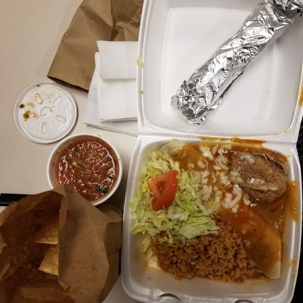 Xochimilco Cafe - Burrito xochimilco lunch special - Mexican Near Me - Stockton, California Xochimilco Cafe - Burrito xochimilco lunch special - Mexican Near Me - Stockton, California