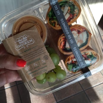 Starbucks - Good on the go - Coffee & Tea Near Me - Chula Vista, California Starbucks - Good on the go - Coffee & Tea Near Me - Chula Vista, California