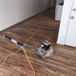Hoboken Floor Refinishing - Hardwood Floor Refinishing