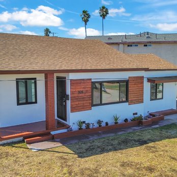 Axe Property Management - For Lease: 905 North Albertson Avenue $3,000/Mo - Property Management Near Me - Irvine, California Axe Property Management - For Lease: 905 North Albertson Avenue $3,000/Mo - Property Management Near Me - Irvine, California