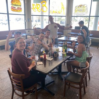 Adam's Egg - Breakfast & Brunch Near Me - Daytona Beach, Florida Adam's Egg - Breakfast & Brunch Near Me - Daytona Beach, Florida