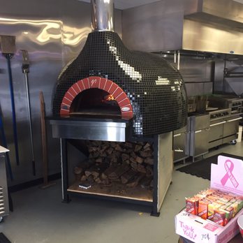 Smoky Martins BBQ - Wood fire oven - Pizza Near Me - Meadville, Pennsylvania Smoky Martins BBQ - Wood fire oven - Pizza Near Me - Meadville, Pennsylvania