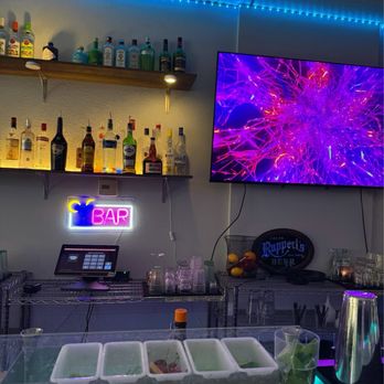 Inland Empire Bartending School & Staffing - Bartending Schools Near Me - Riverside, California Inland Empire Bartending School & Staffing - Bartending Schools Near Me - Riverside, California