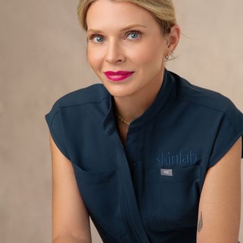 Skinlab Injectables - Medical Spas Near Me - Norman, Oklahoma