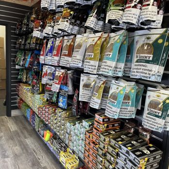advantages and disadvantages of tobacco Disadvantages Of Tobacco Smoking part 1