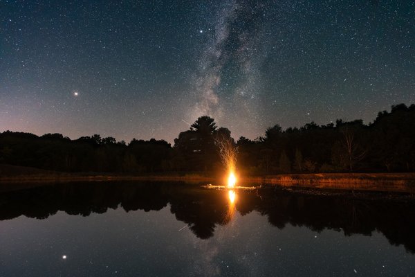 Gather Greene by null