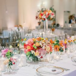 DNT Elite Events