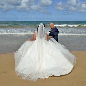 Photography by Lin - Luquillo - Videographers Near Me Photography by Lin - Luquillo - Videographers Near Me