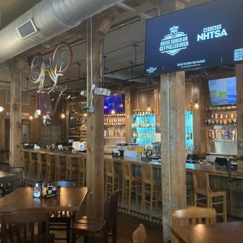 Pack's Tavern - Pubs Near Me - Asheville, North Carolina Pack's Tavern - Pubs Near Me - Asheville, North Carolina