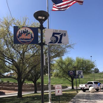 Las Vegas 51's Baseball Team - Take me out to the ball game - Professional Sports Teams Near Me - Las Vegas, Nevada Las Vegas 51's Baseball Team - Take me out to the ball game - Professional Sports Teams Near Me - Las Vegas, Nevada