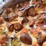 Thirsty Pagan Brewing