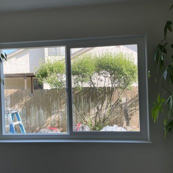 TLC Windows and Doors - Window - Windows Installation Near Me