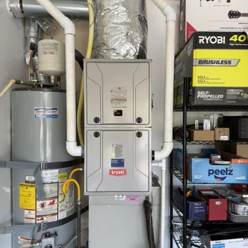Everheat heating - Heating & Air Conditioning/HVAC Near Me Everheat heating - Heating & Air Conditioning/HVAC Near Me