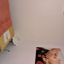 King Foot Massage