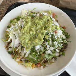 Chilitos Mexican Grill