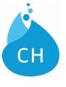 Slide of Controlled Hydronics