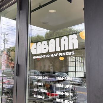 Cabalar Meat - Butcher Near Me - Lancaster, Pennsylvania