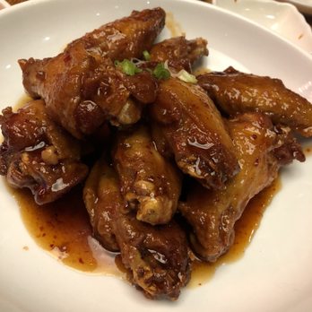 Seoul Kitchen - Korean Near Me - Westford, Massachusetts