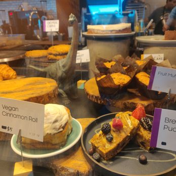 PublicUs - Stuff for vegans too! - Coffee & Tea Near Me - Las Vegas, Nevada PublicUs - Stuff for vegans too! - Coffee & Tea Near Me - Las Vegas, Nevada