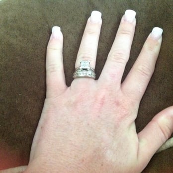 Sassy Nails - great salon!! - Nail Salons Near Me - North Wales, Pennsylvania Sassy Nails - great salon!! - Nail Salons Near Me - North Wales, Pennsylvania