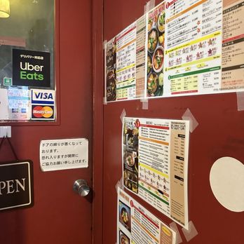 札幌ドミニカ 銀座店 - Updated February 2026 - 191 Photos & 82