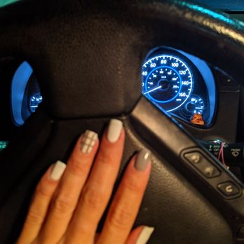 OMG Nails & Spa - Nails - Nail Salons Near Me - Chandler, Arizona OMG Nails & Spa - Nails - Nail Salons Near Me - Chandler, Arizona
