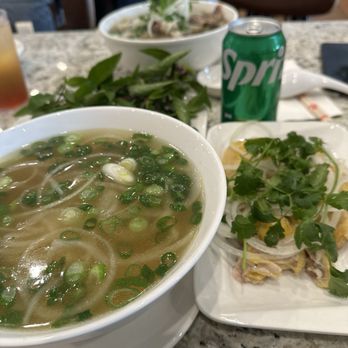 Yummy Pho - Vietnamese Near Me - Westminster, California