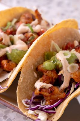 The Clubhouse at Torrey Heights by null