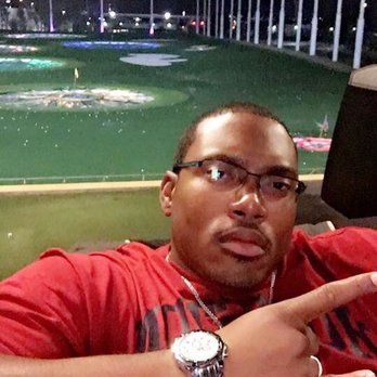 Topgolf - Golf Near Me - Houston, Texas Topgolf - Golf Near Me - Houston, Texas