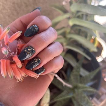 Nail Bar - My beautiful nails by Jenny at the nail bar - Nail Salons Near Me - San Marcos, California Nail Bar - My beautiful nails by Jenny at the nail bar - Nail Salons Near Me - San Marcos, California