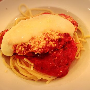 Siena Restaurant - Chicken Parmigiana - Italian Near Me - Mashpee, Massachusetts Siena Restaurant - Chicken Parmigiana - Italian Near Me - Mashpee, Massachusetts