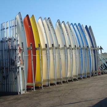 MARINA AQUATIC CENTER - Updated February 2026 - 84 Photos & 59 Reviews ...