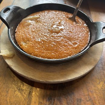 The Eagle - Pittsburgh - Spoon bread, very good - Southern Near Me - Pittsburgh, Pennsylvania The Eagle - Pittsburgh - Spoon bread, very good - Southern Near Me - Pittsburgh, Pennsylvania