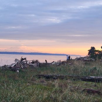 Fay Bainbridge Park - Parks Near Me - Bainbridge Island, Washington Fay Bainbridge Park - Parks Near Me - Bainbridge Island, Washington