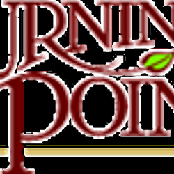 Turning Point Collection Giftly Email, Text or Print, 2055