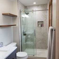 Correct Way Handyman