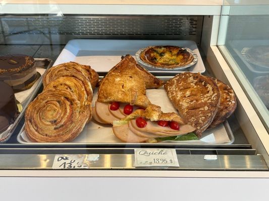 L'artisan délices sans gluten et sans lait by null