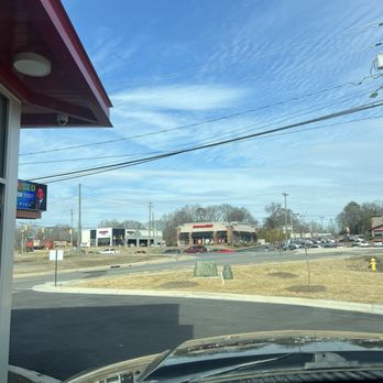 Shipley Do-Nuts - Donuts Near Me - Concord, North Carolina Shipley Do-Nuts - Donuts Near Me - Concord, North Carolina