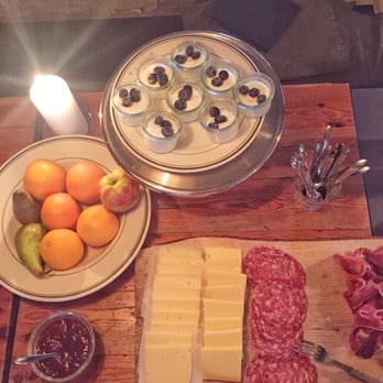 Pixie - Morgenbuffet til 65 kr. i hverdage... - Breakfast & Brunch Near Me - København Ø, 84