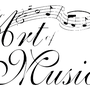Photo of Art of Music