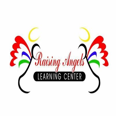 Raising Angels Learning Center - childcare center in Baton Rouge, LA