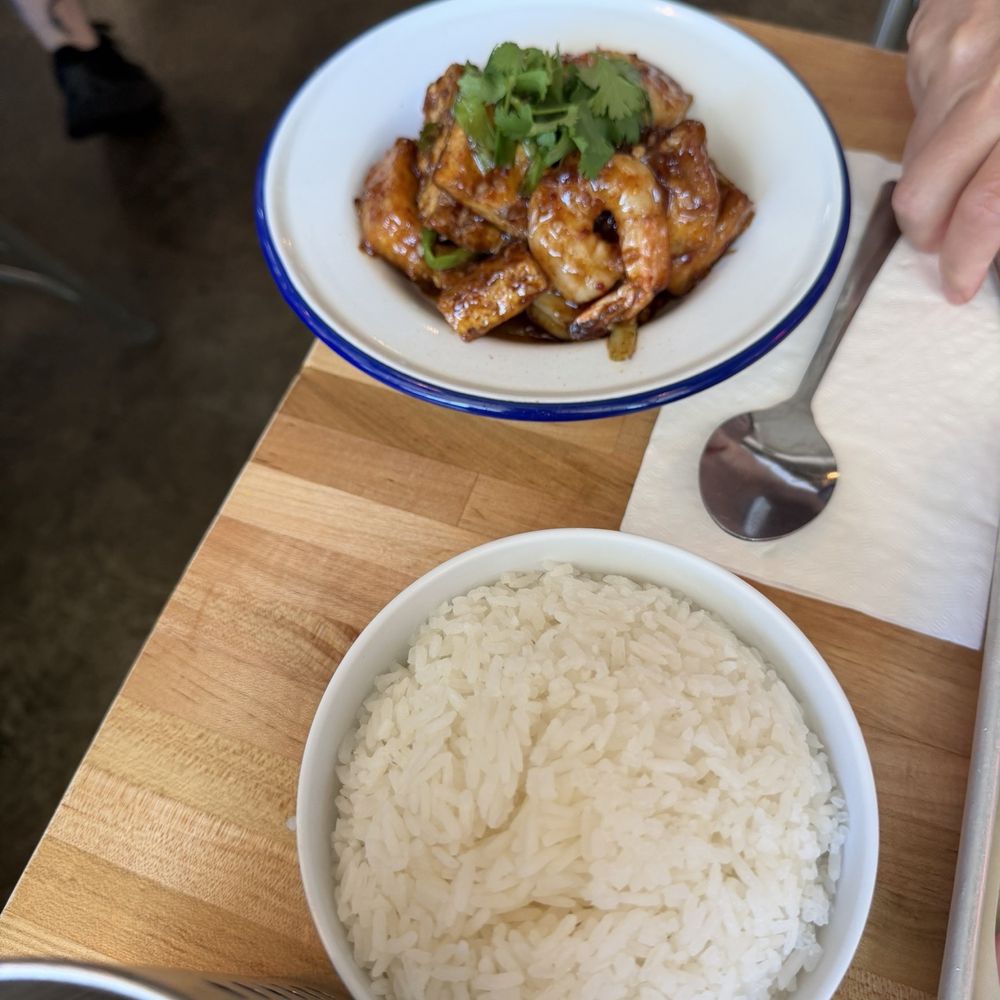 Hat Yai - Pra kao - Thai Near Me - Portland, Oregon Hat Yai - Pra kao - Thai Near Me - Portland, Oregon